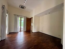 Belmont Road (D10), Detached #573837081